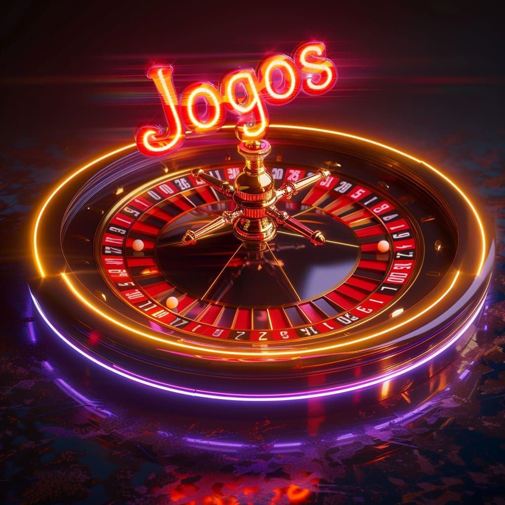 4333