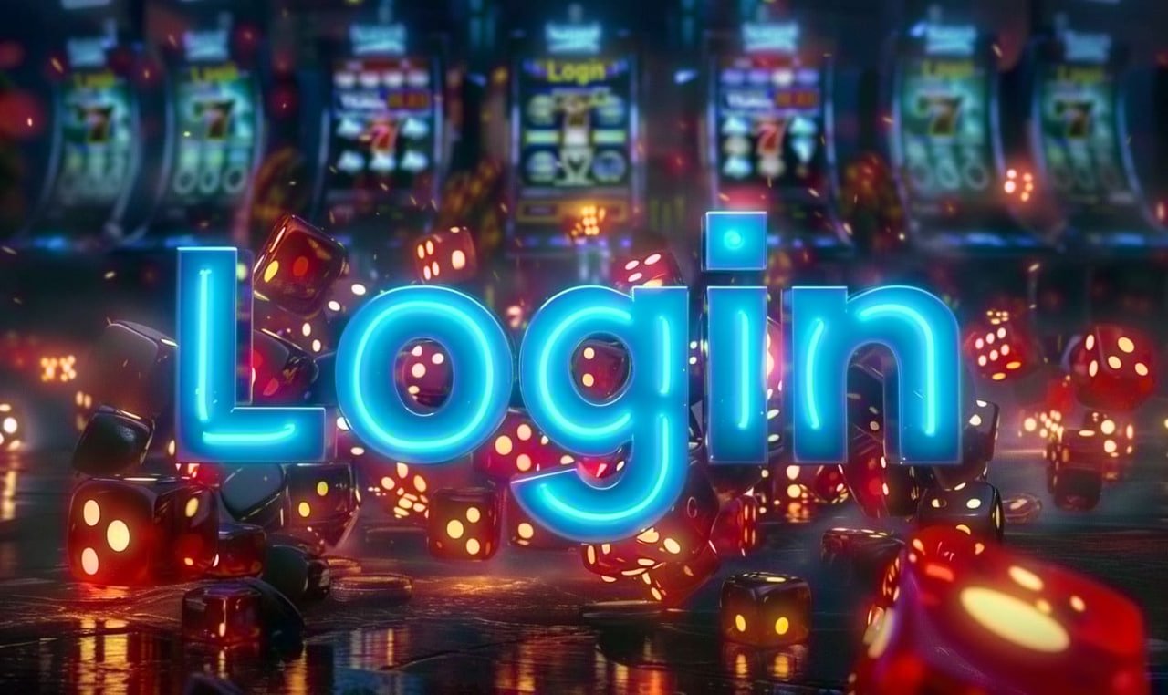 4333